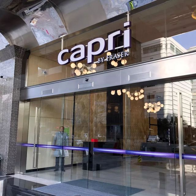 深圳无边的游泳池,深圳无边泳池图