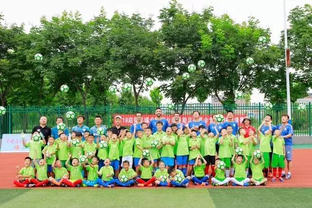 暑假班结业活动方案和流程,暑假班结业视频