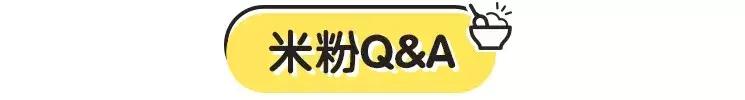 宝宝缺铁性贫血有什么好的辅食推荐,八个宝宝有点贫血怎么吃辅食