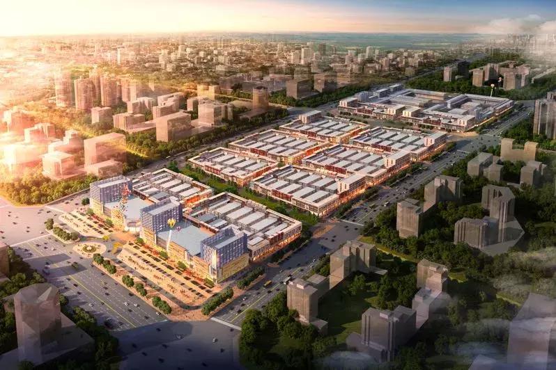 邯郸市第十九届足球联赛,河北邯郸市青少年足球比赛