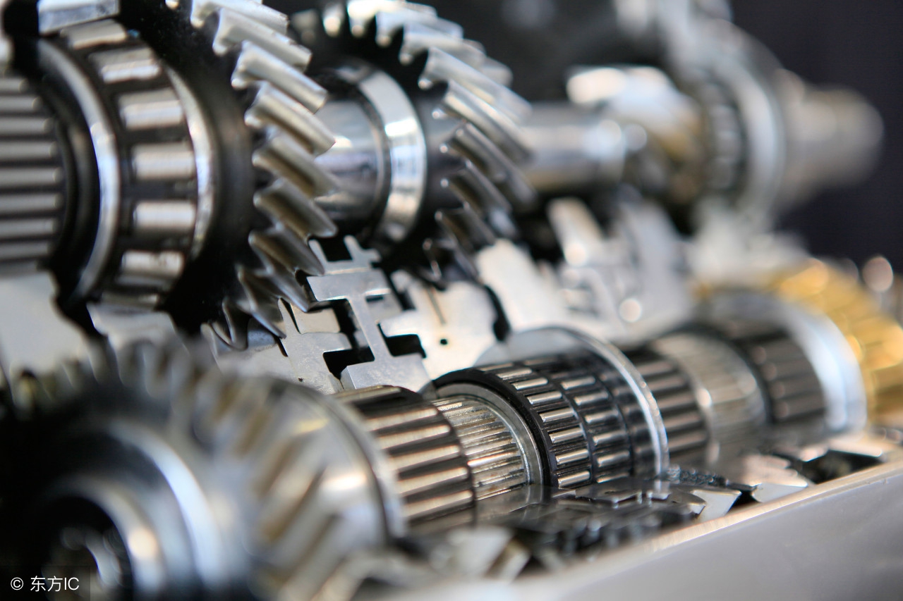 世界上最耐磨的东西,世界上最耐磨的合金是什么