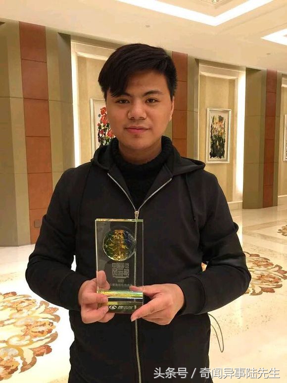 玩游戏花几十万都是什么人,玩游戏花了五千