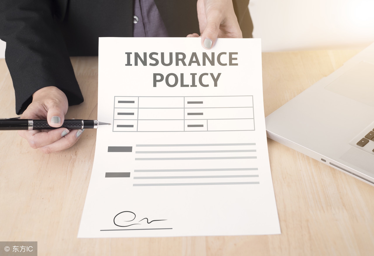 申请银行信贷被拒？别愁，教你几个小技巧