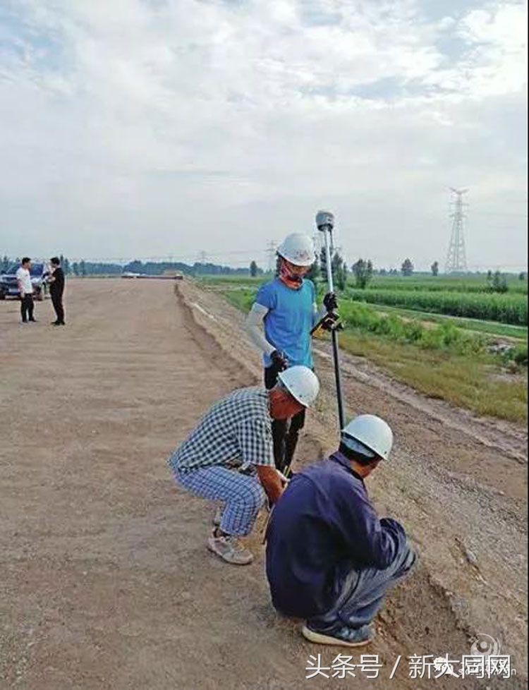 太原高铁进展情况,大原客专恒山隧道