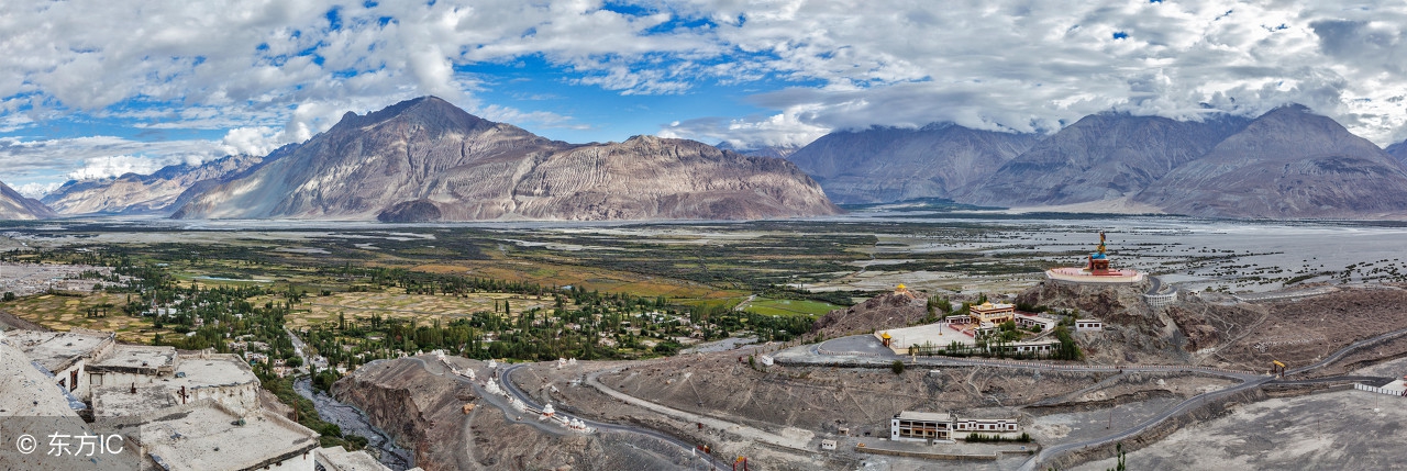 去弥勒旅游需要带哪些东西,去弥勒吃小吃
