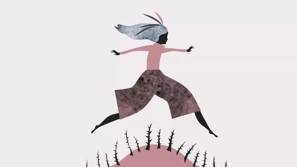 芬兰学校霸凌,瑞典反校园霸凌的措施