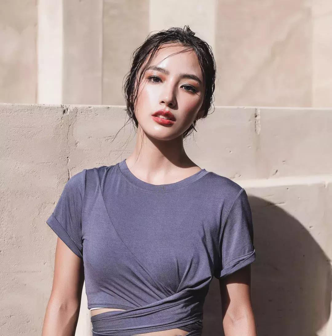 怎么应对职业打假人的敲诈,如果被职业打假人敲诈了怎么办