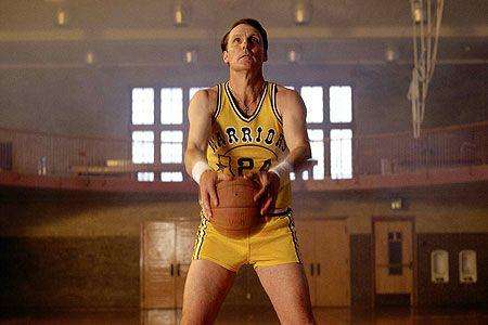 美媒评选最被低估的球星,美媒评论十大被高估球星