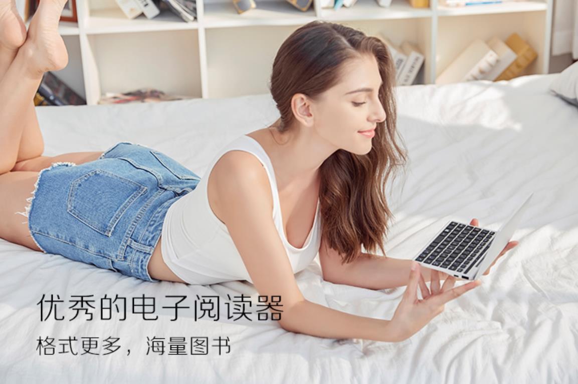 gpd8寸电脑值不值得入手,gpd口袋电脑测评