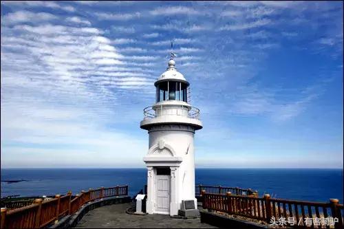 济州岛君悦酒店附近游玩攻略,韩国济州岛一日游最佳美食攻略