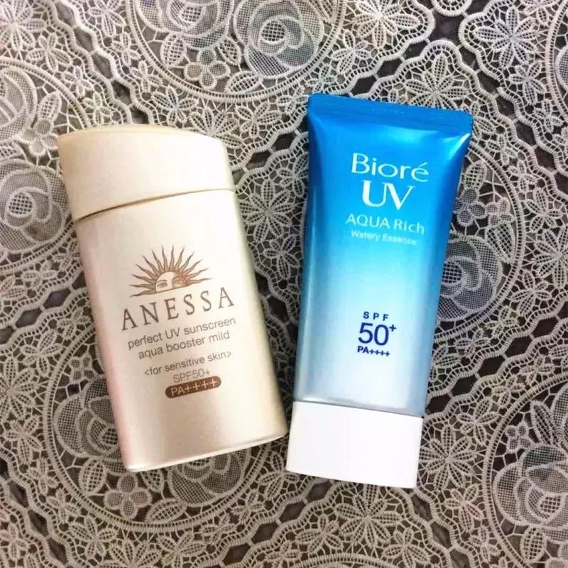 粉丝的包包,粉丝的口红