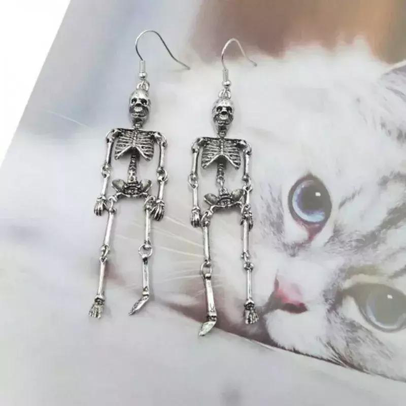 粉丝的包包,粉丝的口红