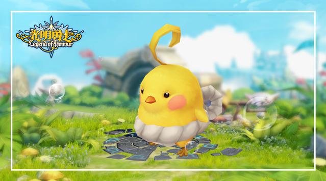 光明勇士所有宠物大全,光明勇士宠物最高多少星