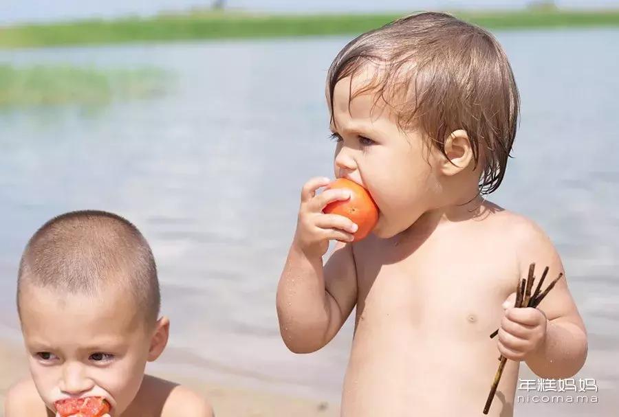 如何辨别宝宝肚子里是否有蛔虫,怎么知道宝宝肚子有蛔虫