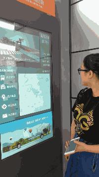 南宁地铁2号线和4号线在哪里换乘,南宁地铁2号线如何转5号线