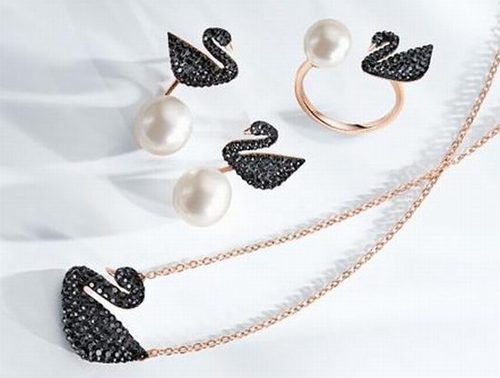 深扒市面上的大牌原单,海淘十大必买产品