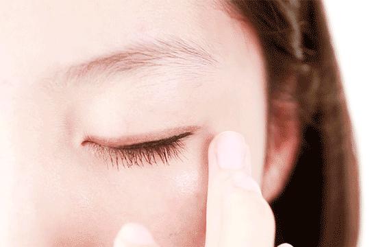 眼霜种草好物推荐去细纹,好物分享超级好用的眼霜