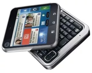 简洁风格手机推荐,非常简约的手机风格