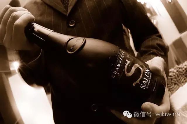 法国知名干白葡萄酒,干白葡萄酒性价比最高的十款红酒