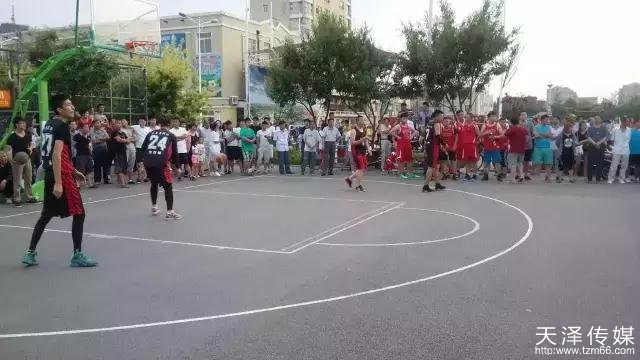 长沙活动策划公司有哪些联系方式,公司篮球活动策划方案