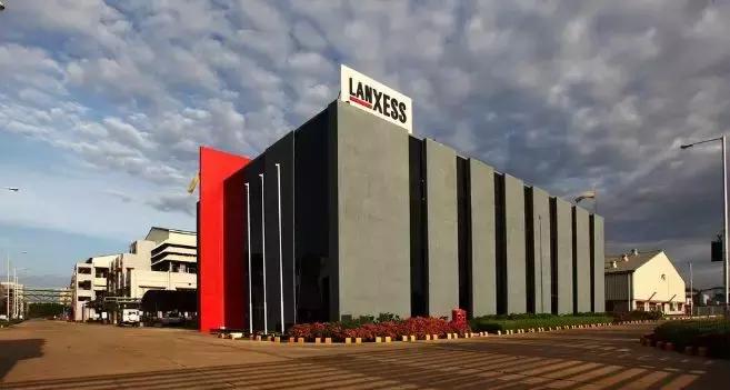 德国著名企业排名,德国在中国的知名企业