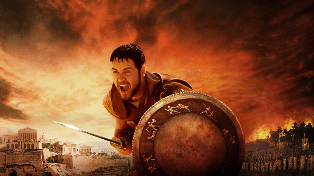 金刚狼你不知道的冷知识,1分钟了解金刚狼