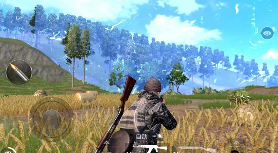 如果一个人在荒岛你会选择带什么,如果一个人流落荒岛一定要带什么