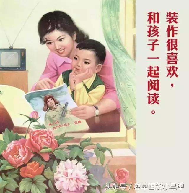 孕妇适合用的网红化妆品,孕妇致畸药物有哪些