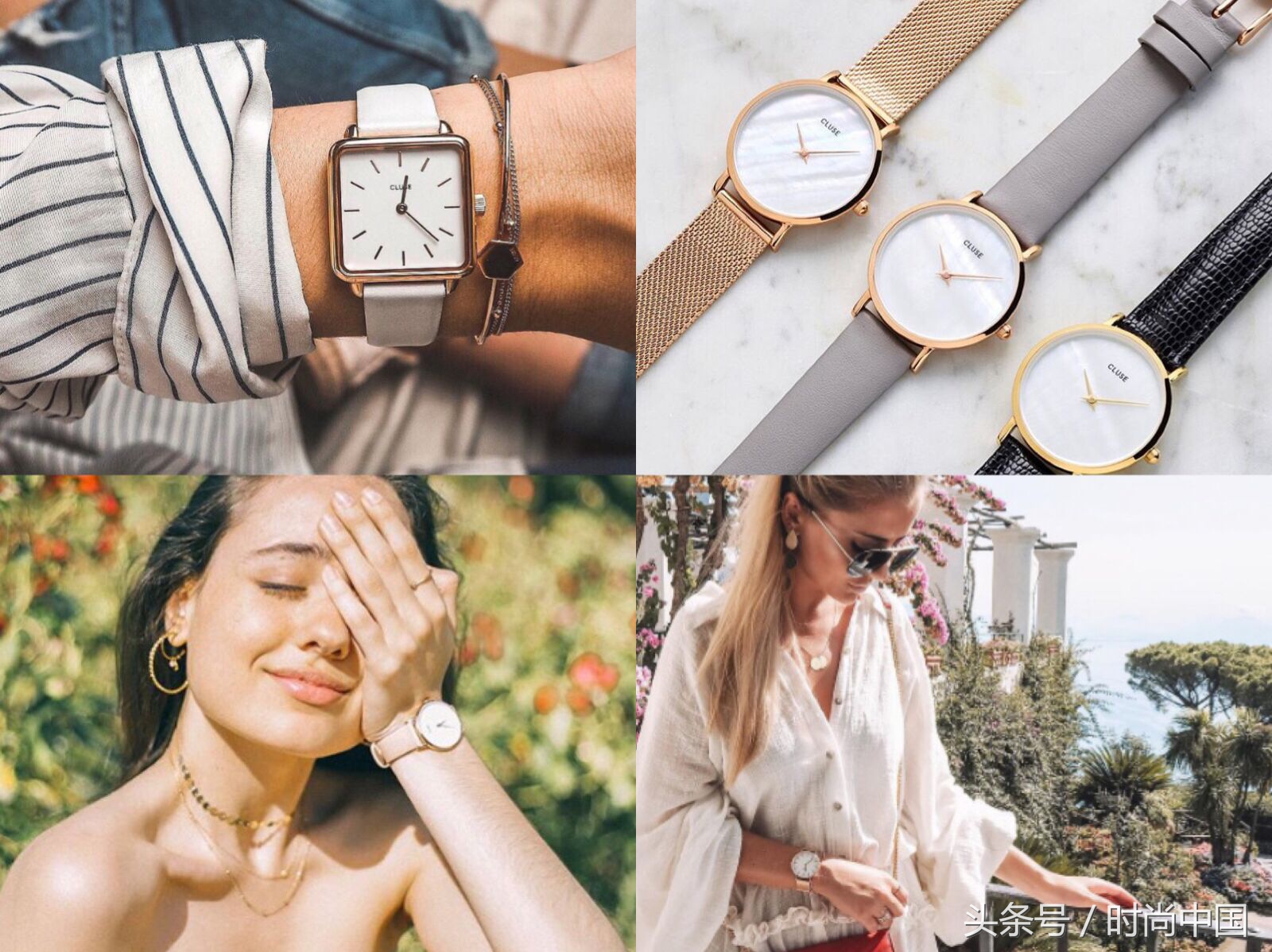 濞滄墡鐨刣w鎵嬭〃,dw鏂版鑵曡〃