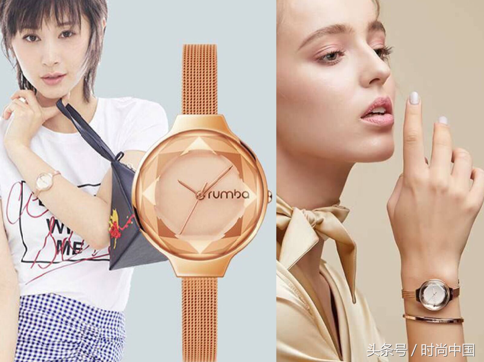 濞滄墡鐨刣w鎵嬭〃,dw鏂版鑵曡〃