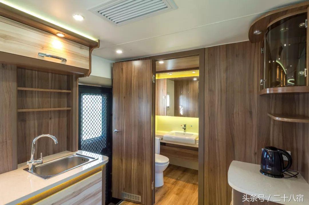 陈柏霖一个人的旅行,陈柏霖花少完整版视频