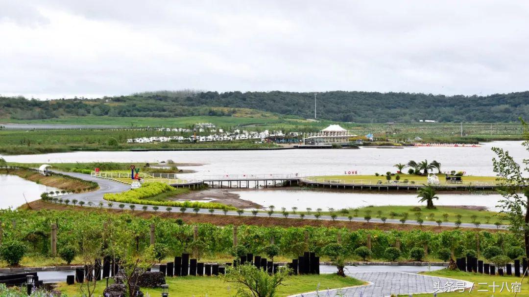 陈柏霖纳米比亚自驾游视频,陈柏霖在沙漠开车