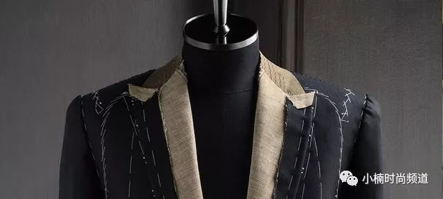 剪发越剪越难看,剪丑了的短发怎么办