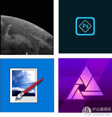 windows平板应用推荐,windows平板怎样使用