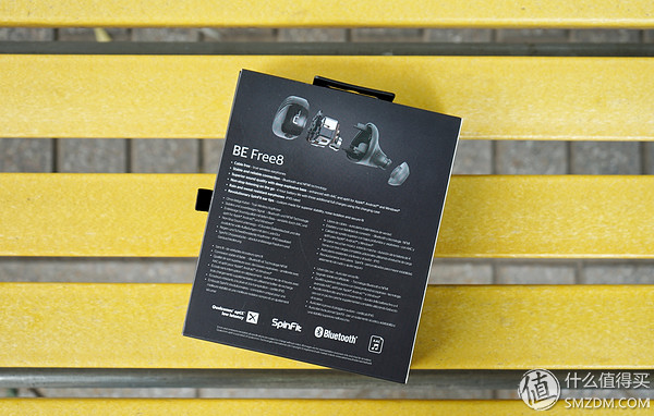 真无线耳机支持高品质,nufacebefree蓝牙耳机使用说明