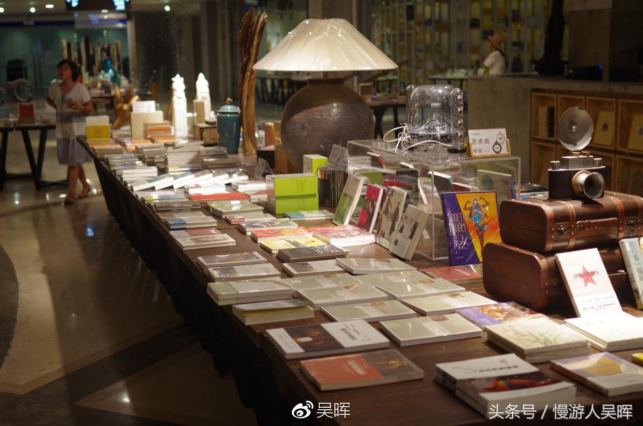 三亚红树林度假有多少套客房,三亚红树林度假酒店一共多少层