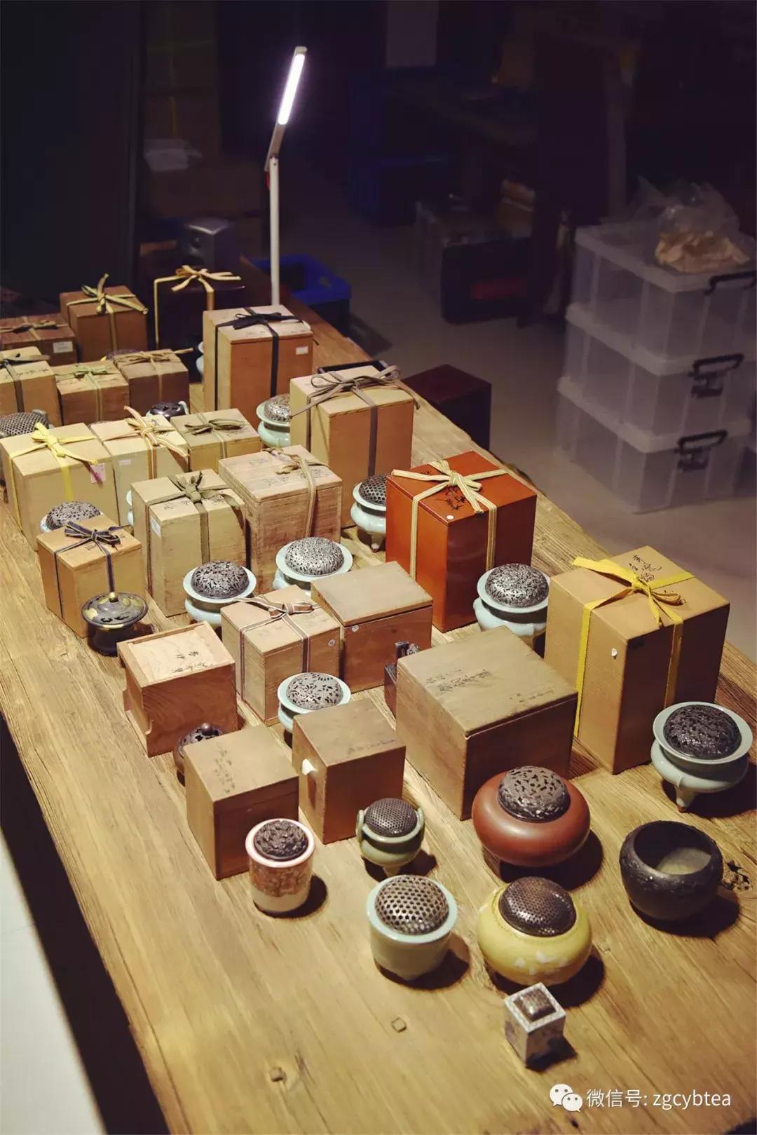 还敢捡漏？你买下的十个回流茶器，七个产自义乌，一个产自浙江永康！