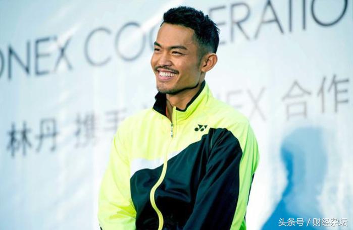 孙杨错了吗,孙杨安踏事件