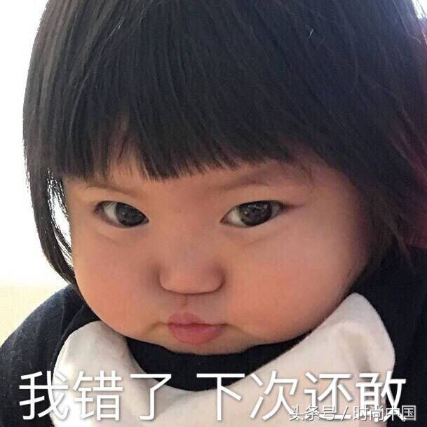 6款风靡ins的平价手表，让你的手腕美在起跑线上！