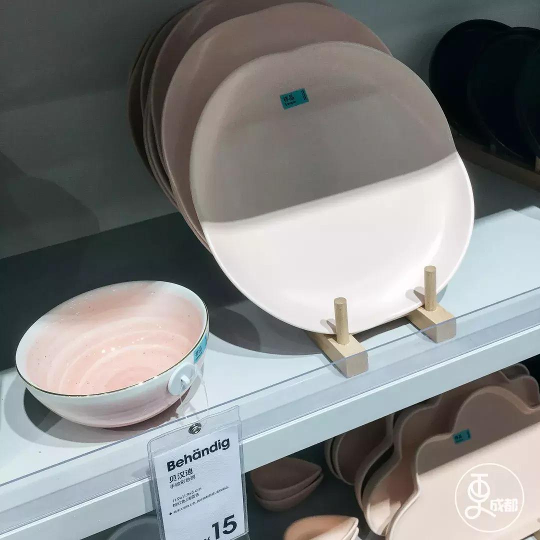 在成都花了30块钱,在成都花很少的钱可以赚钱的项目