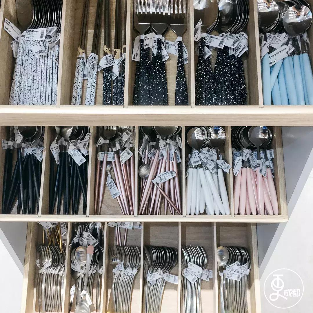 在成都花了30块钱,在成都花很少的钱可以赚钱的项目