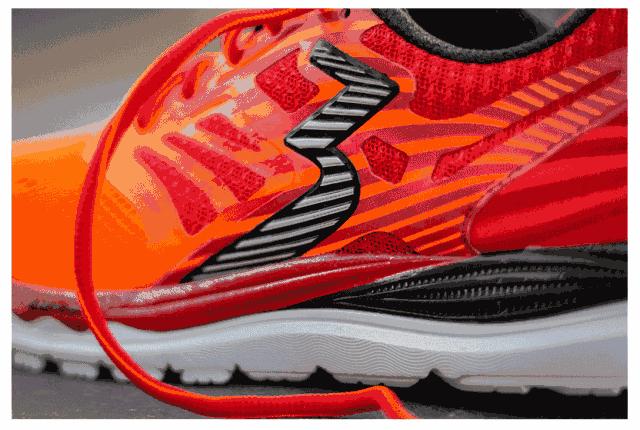 李宁安踏最值得买的鞋,李宁安踏挣钱吗