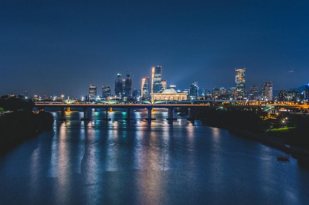 考研大纲公布,考研大纲公布时间