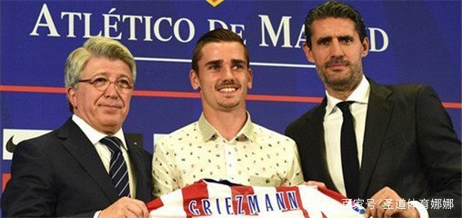 梅罗内之外，别忘了还有一个“大器晚成”的他依然为了梦想拼搏着