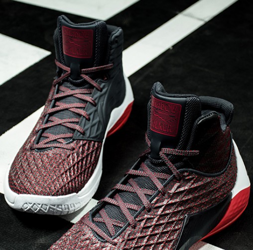 2023国产运动鞋品牌排行前十名,国产品牌运动鞋十大排名及标志