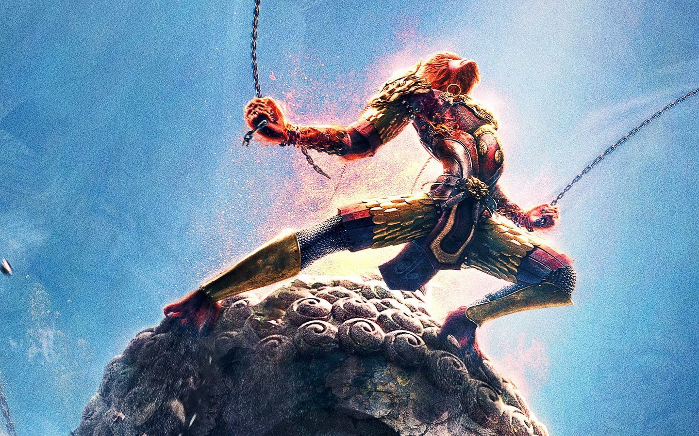 超越烟酒柜,超越烟酒茶