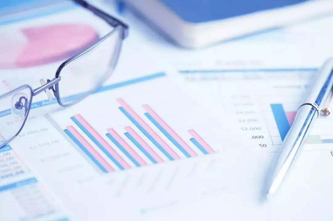 电商运营一整套运营思路,电商怎么运营好店铺