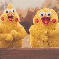 10列新车年内“加盟”成灌快铁！有望刷“天府通”！一起看看轨道上的大成都！