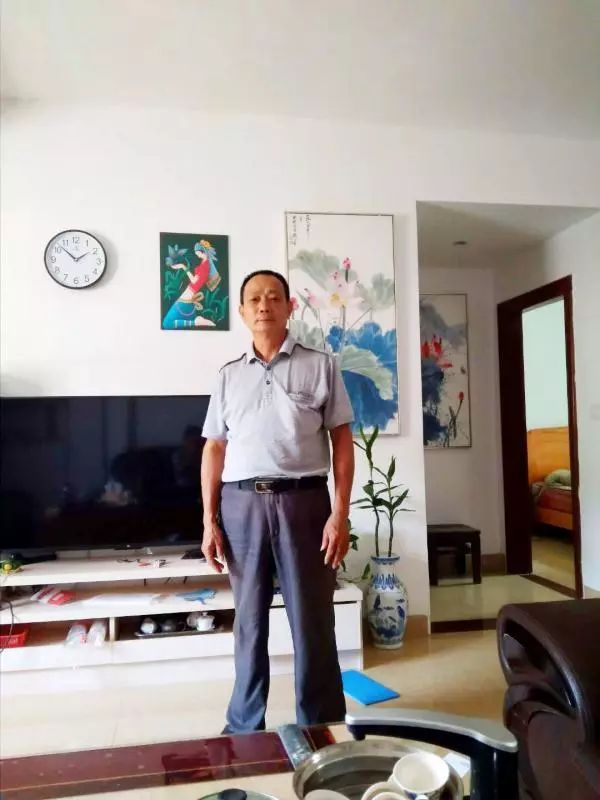 韶关曲江乳源诗友结袂自然游集诗三十首