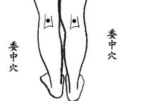 按摩这些穴位，可有效缓解鼻塞、肩颈痛、便秘、腰痛，有空看看！